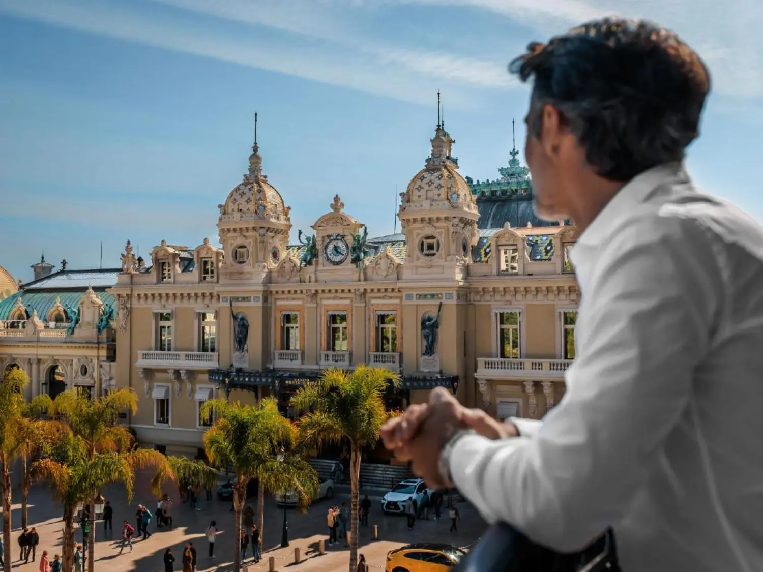 Hotel-Hermitage-Monte-Carlo